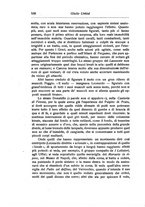 giornale/RAV0028773/1922/unico/00000566