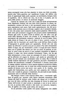 giornale/RAV0028773/1922/unico/00000567