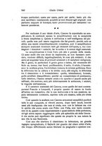 giornale/RAV0028773/1922/unico/00000568