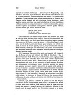 giornale/RAV0028773/1922/unico/00000570