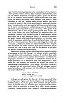 giornale/RAV0028773/1922/unico/00000571