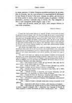 giornale/RAV0028773/1922/unico/00000572