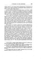 giornale/RAV0028773/1922/unico/00000577