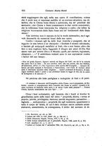 giornale/RAV0028773/1922/unico/00000580