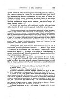 giornale/RAV0028773/1922/unico/00000581