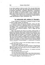 giornale/RAV0028773/1922/unico/00000582