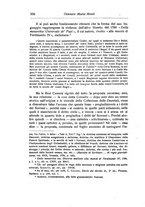 giornale/RAV0028773/1922/unico/00000584