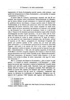 giornale/RAV0028773/1922/unico/00000585