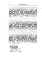 giornale/RAV0028773/1922/unico/00000586