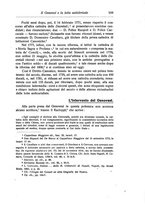 giornale/RAV0028773/1922/unico/00000587