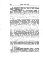 giornale/RAV0028773/1922/unico/00000588