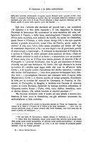 giornale/RAV0028773/1922/unico/00000589