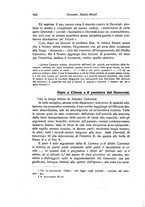 giornale/RAV0028773/1922/unico/00000590