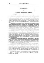 giornale/RAV0028773/1922/unico/00000592