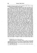 giornale/RAV0028773/1922/unico/00000594