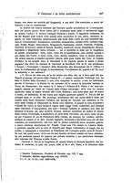 giornale/RAV0028773/1922/unico/00000595