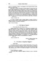 giornale/RAV0028773/1922/unico/00000598