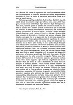 giornale/RAV0028773/1922/unico/00000602