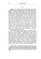 giornale/RAV0028773/1922/unico/00000604