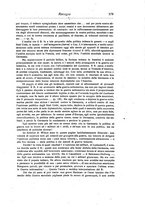 giornale/RAV0028773/1922/unico/00000607