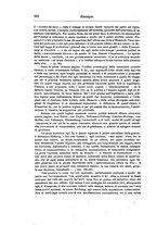 giornale/RAV0028773/1922/unico/00000610