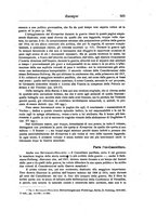 giornale/RAV0028773/1922/unico/00000611