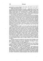 giornale/RAV0028773/1922/unico/00000612