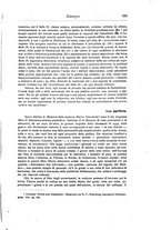 giornale/RAV0028773/1922/unico/00000613