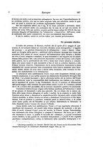 giornale/RAV0028773/1922/unico/00000615