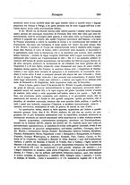 giornale/RAV0028773/1922/unico/00000617