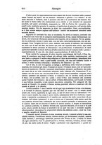 giornale/RAV0028773/1922/unico/00000642