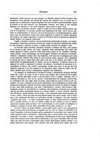 giornale/RAV0028773/1922/unico/00000643