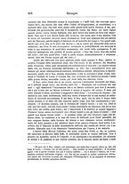 giornale/RAV0028773/1922/unico/00000644