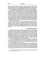 giornale/RAV0028773/1922/unico/00000646