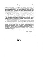 giornale/RAV0028773/1922/unico/00000649