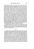 giornale/RAV0028773/1922/unico/00000651