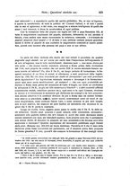 giornale/RAV0028773/1922/unico/00000653