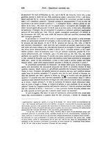 giornale/RAV0028773/1922/unico/00000654