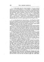 giornale/RAV0028773/1922/unico/00000656