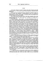 giornale/RAV0028773/1922/unico/00000658