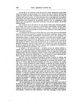 giornale/RAV0028773/1922/unico/00000660