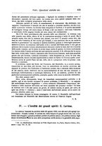 giornale/RAV0028773/1922/unico/00000661