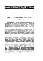 giornale/RAV0028773/1922/unico/00000665