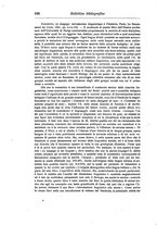 giornale/RAV0028773/1922/unico/00000666