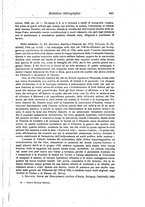 giornale/RAV0028773/1922/unico/00000669