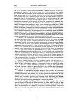 giornale/RAV0028773/1922/unico/00000670