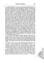 giornale/RAV0028773/1922/unico/00000671