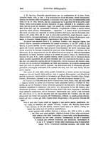 giornale/RAV0028773/1922/unico/00000672