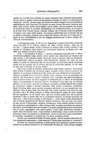 giornale/RAV0028773/1922/unico/00000673