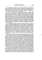 giornale/RAV0028773/1922/unico/00000675